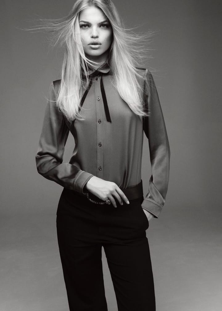 Daphne GroeneveldGlass־2015＾