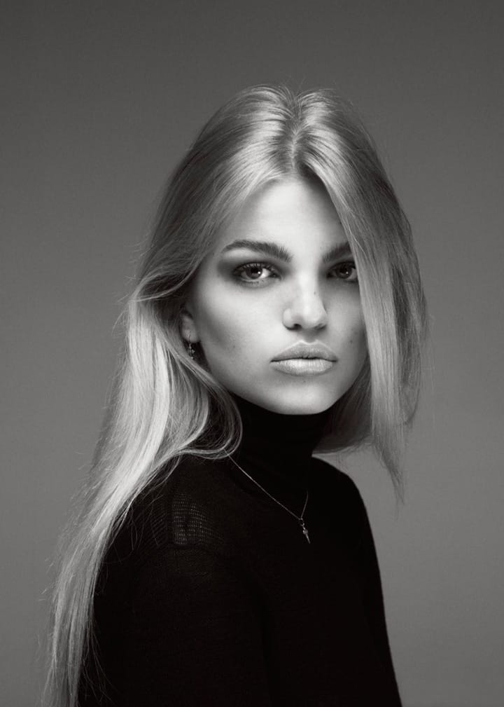 Daphne GroeneveldGlass־2015＾