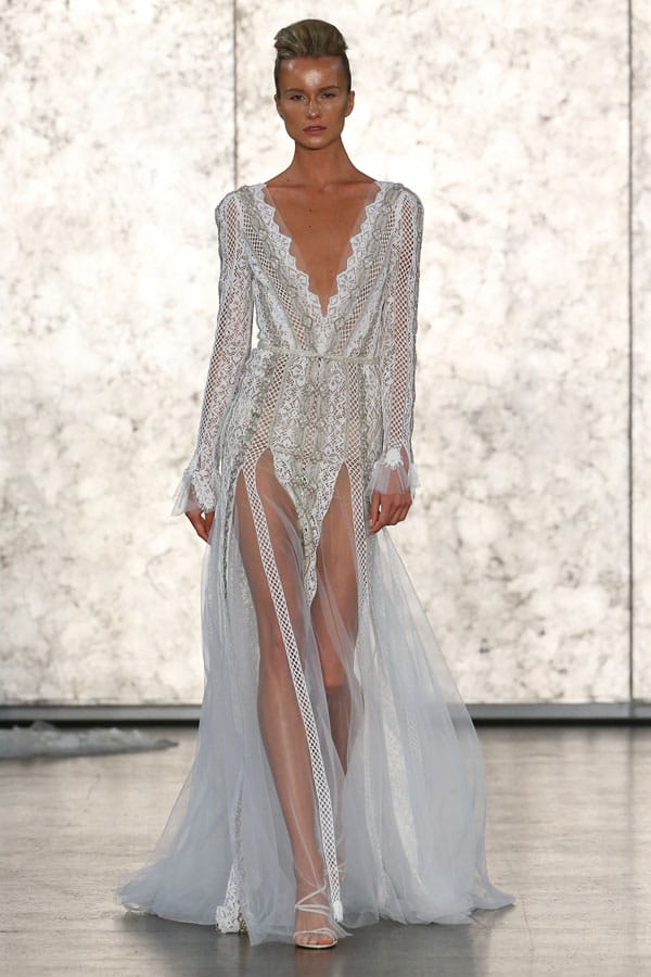 Inbal Dror 2016ﶬϵлɴ