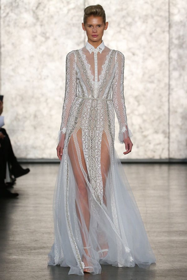 Inbal Dror 2016ﶬϵлɴ