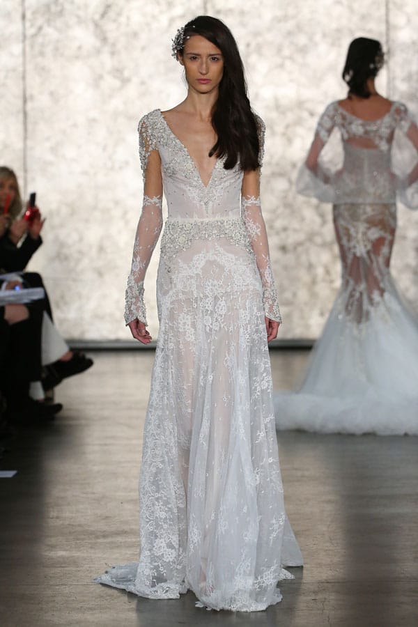 Inbal Dror 2016ﶬϵлɴ