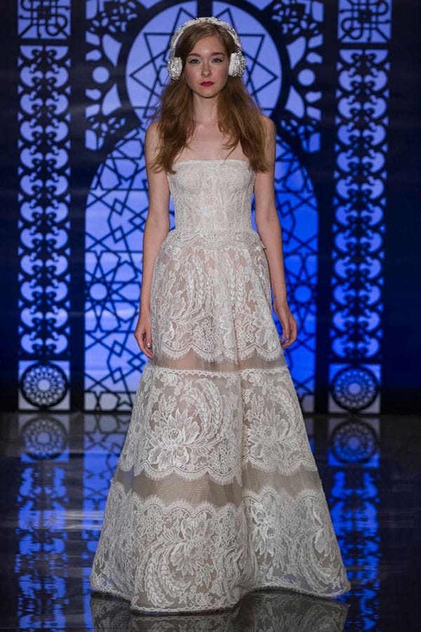 Reem Acra 2016ﶬϵлɴ