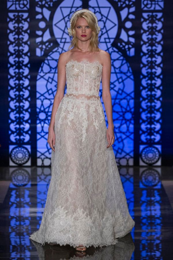 Reem Acra 2016ﶬϵлɴ