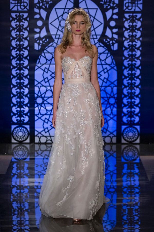 Reem Acra 2016ﶬϵлɴ