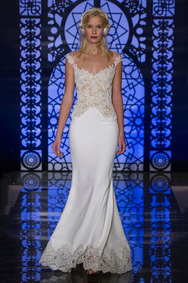 Reem Acra 2016ﶬϵлɴ