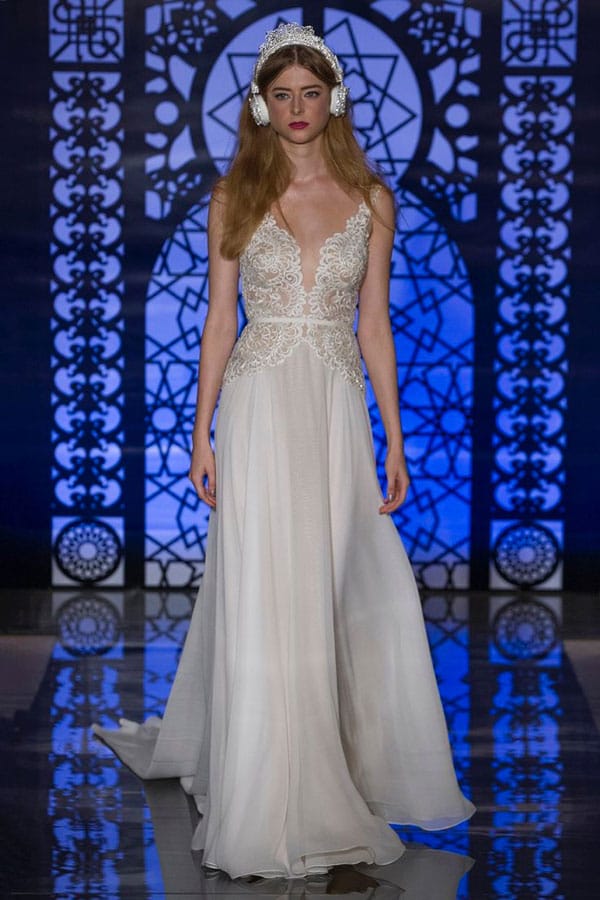 Reem Acra 2016ﶬϵлɴ