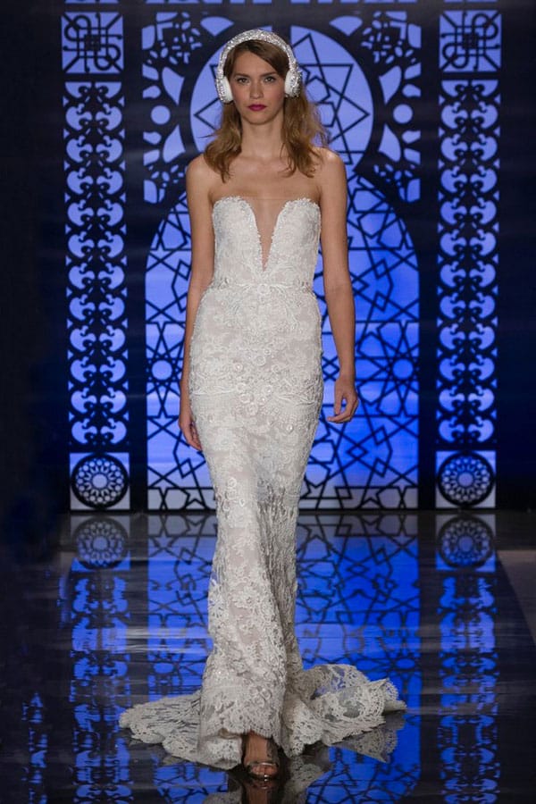 Reem Acra 2016ﶬϵлɴ