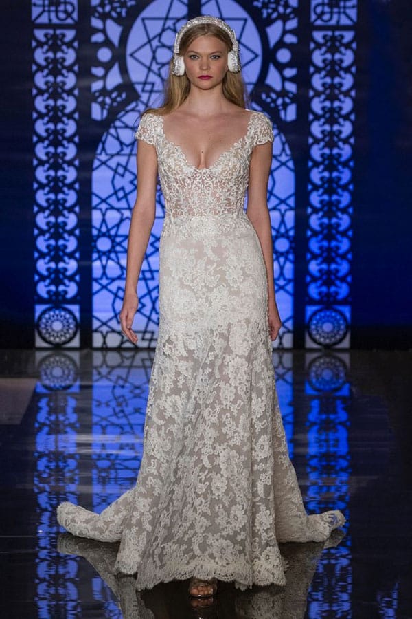 Reem Acra 2016ﶬϵлɴ