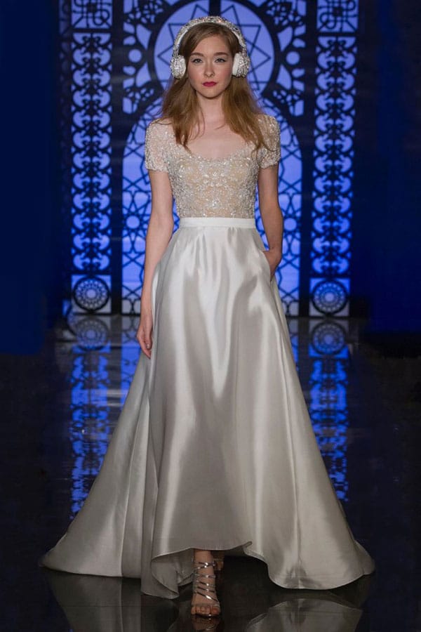 Reem Acra 2016ﶬϵлɴ