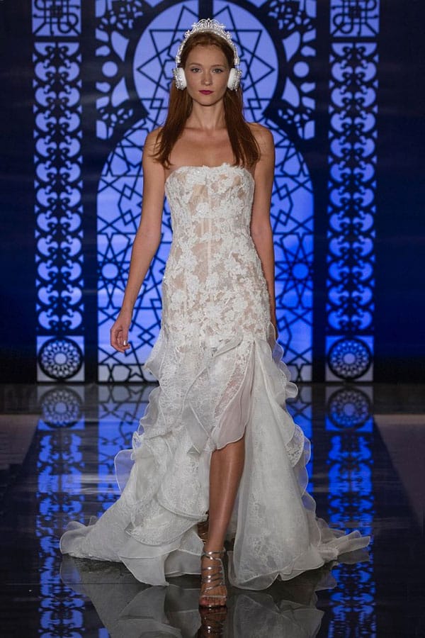 Reem Acra 2016ﶬϵлɴ