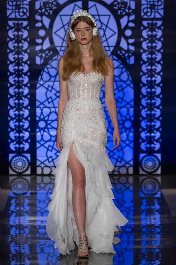 Reem Acra 2016ﶬϵлɴ