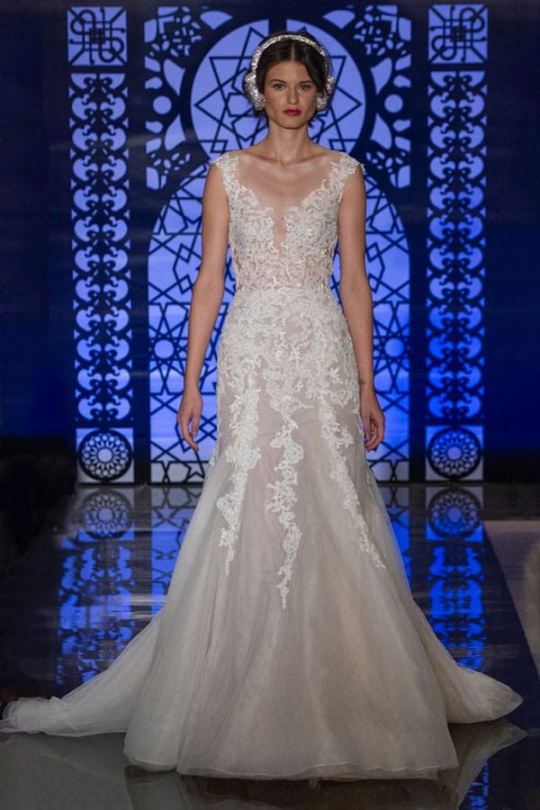 Reem Acra 2016ﶬϵлɴ