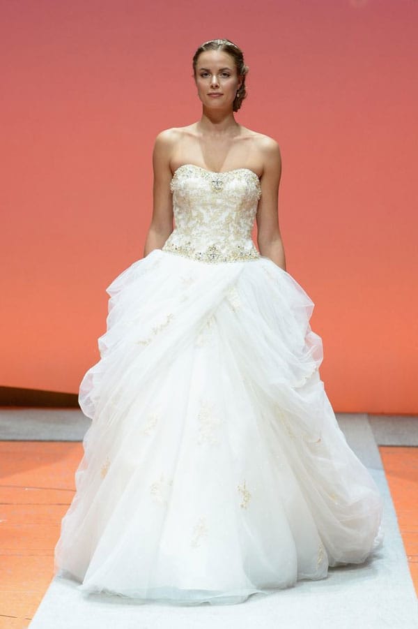 Alfred Angelo 2016ﶬϵлɴ