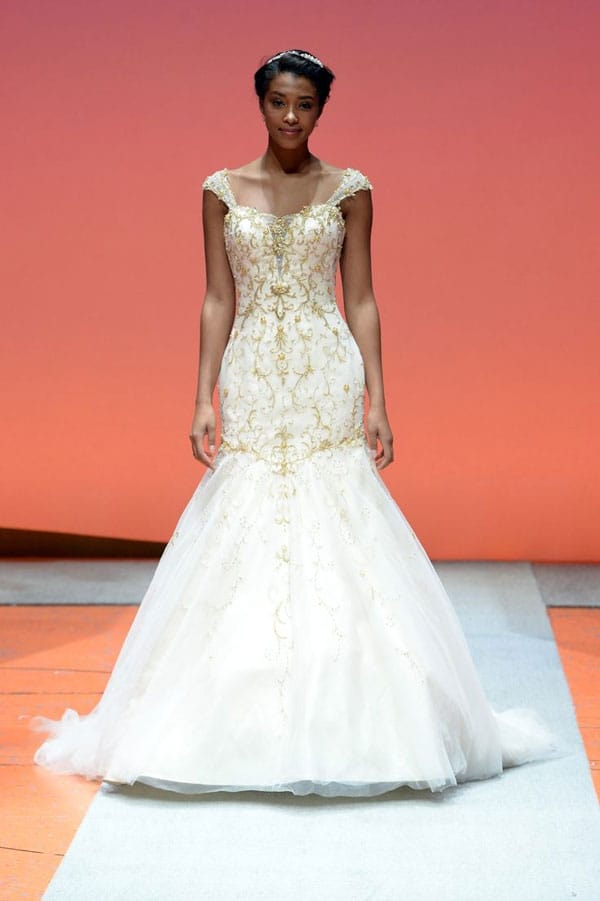 Alfred Angelo 2016ﶬϵлɴ