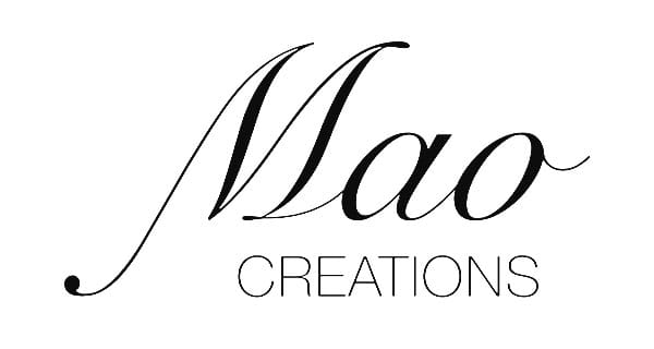 Mao Creations ɫ