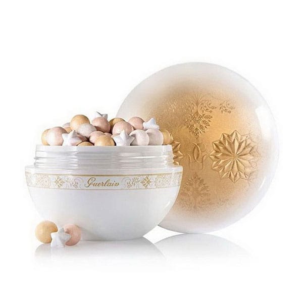 Guerlain 2015ʥױϵ