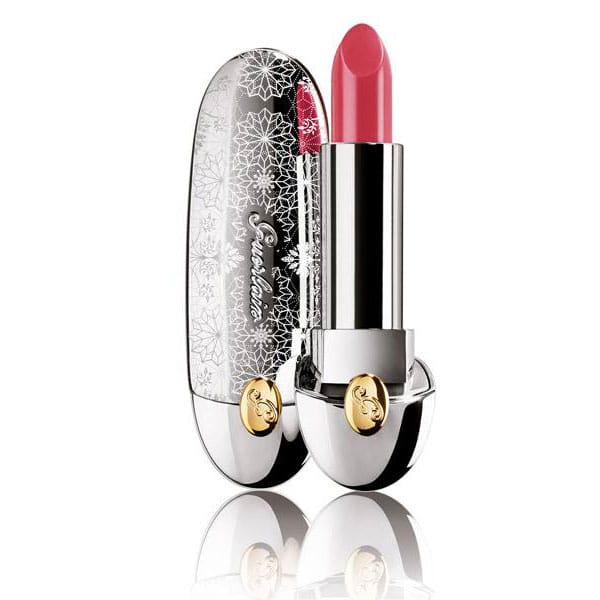 Guerlain 2015ʥױϵ