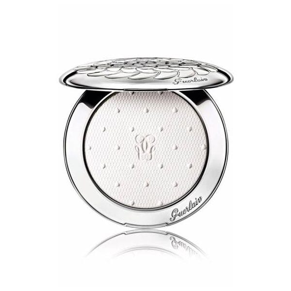 Guerlain 2015ʥױϵ