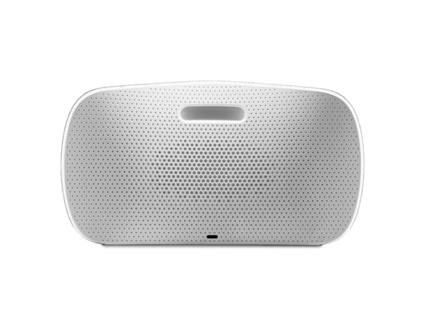 B&O PLAY ȫBeoPlay A6