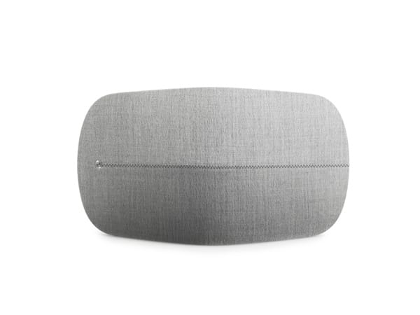 B&O PLAY ȫBeoPlay A6