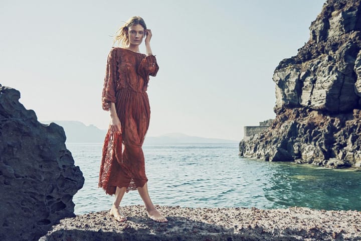 Zimmermann 2016ȼϵӾװƬ