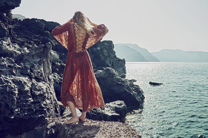 Zimmermann 2016ȼϵӾװƬ