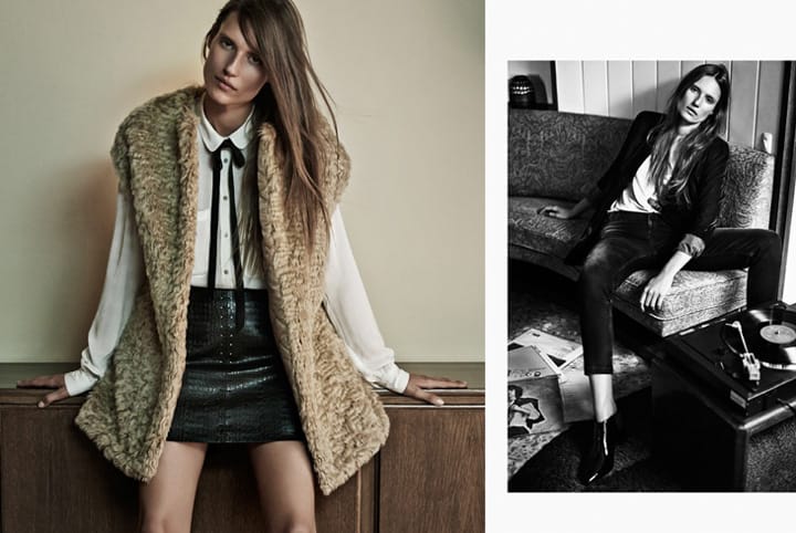 Stradivarius 2015ﶬϵйƬ