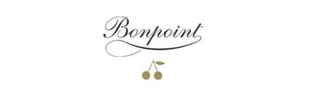 Bonpoint 2016ϵз