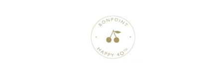 Bonpoint 2016ϵз