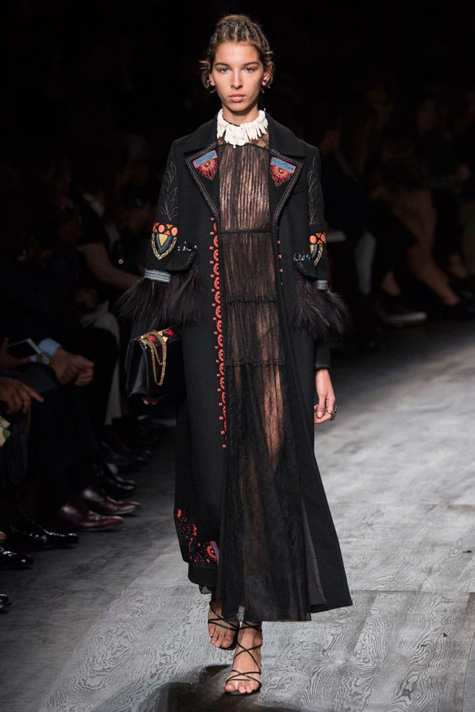 Valentino 2016з