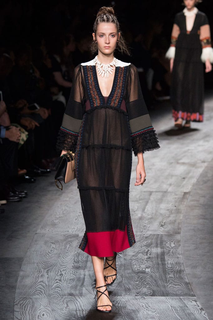 Valentino 2016з