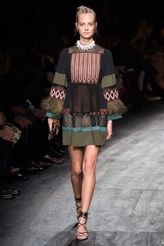 Valentino 2016з