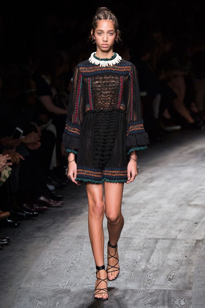 Valentino 2016з