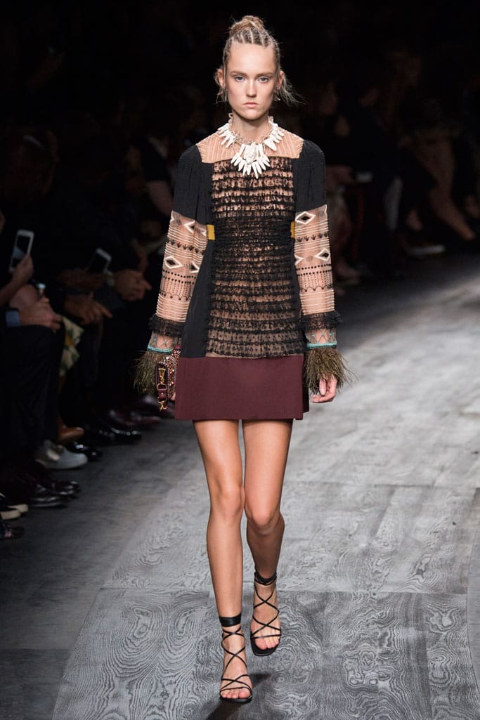 Valentino 2016з