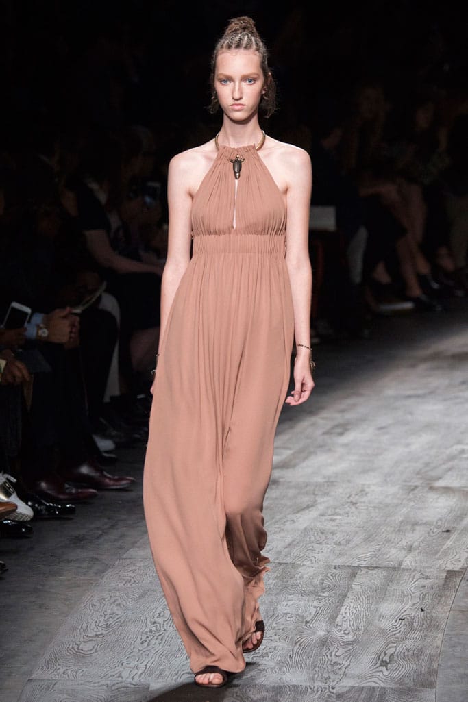 Valentino 2016з