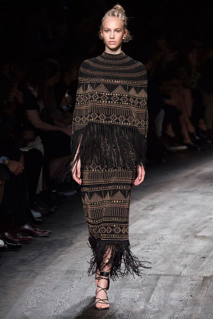 Valentino 2016з