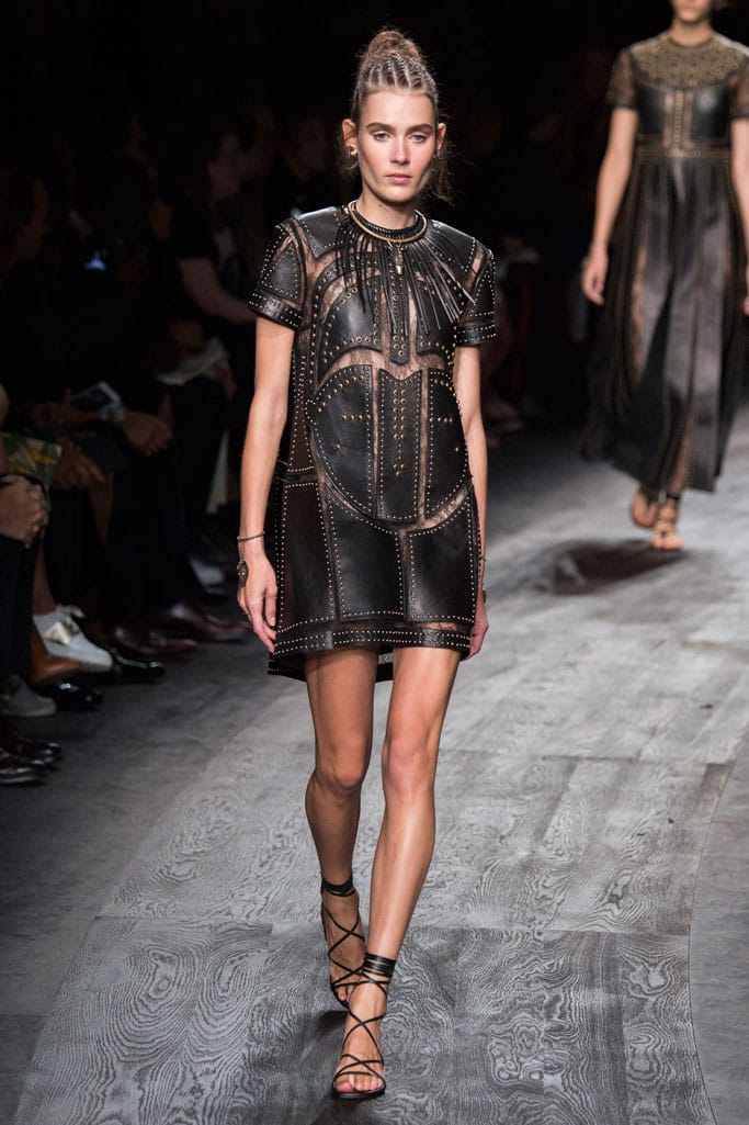 Valentino 2016з