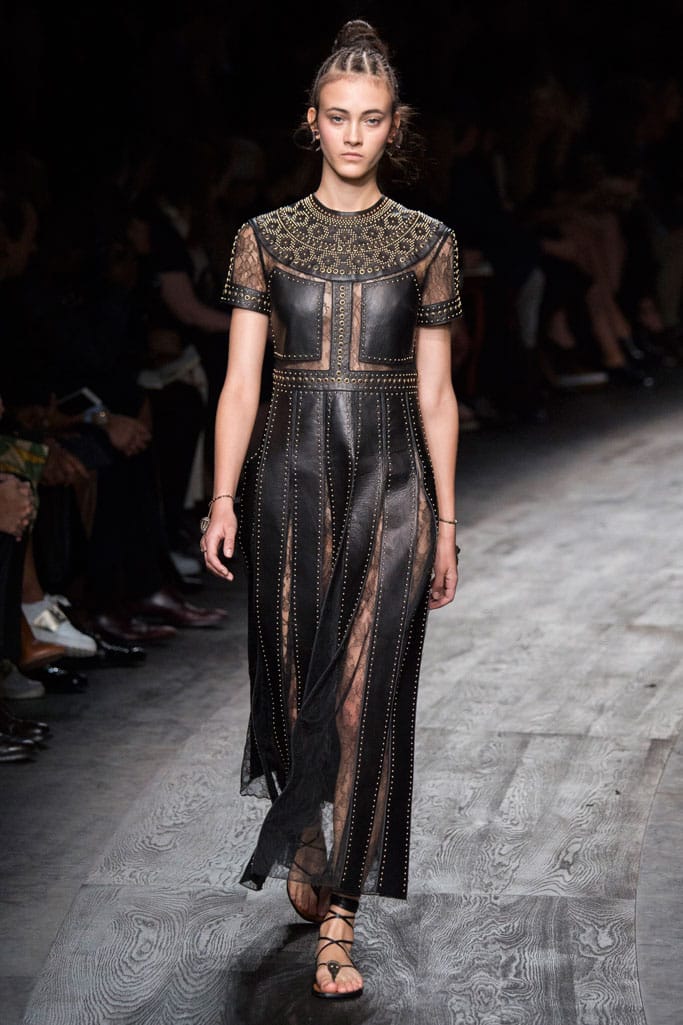 Valentino 2016з