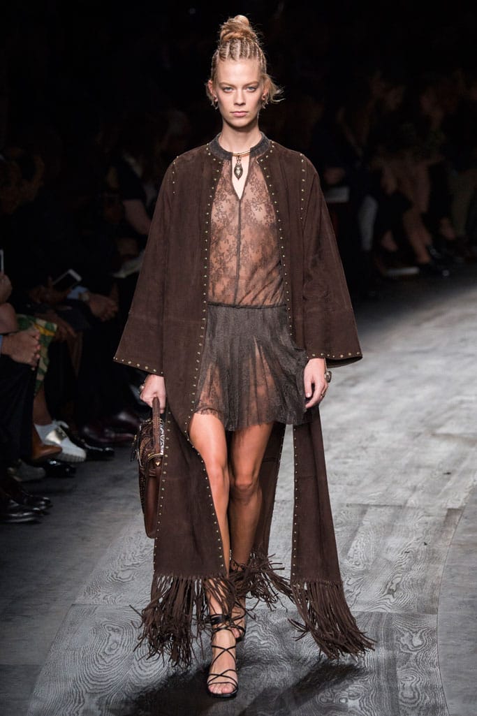 Valentino 2016з