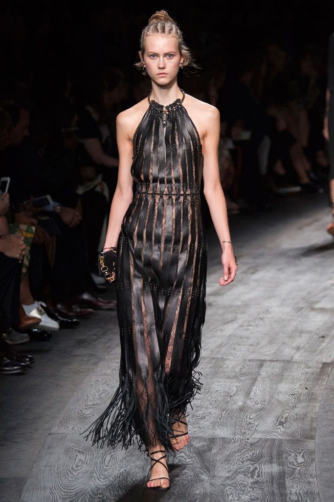 Valentino 2016з