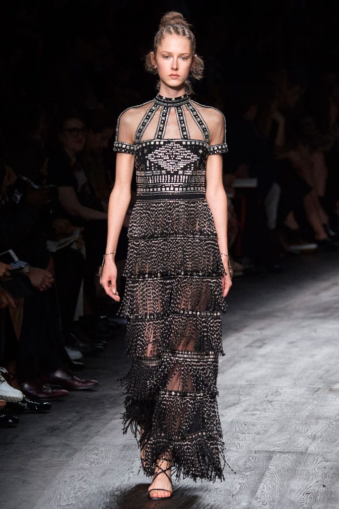 Valentino 2016з