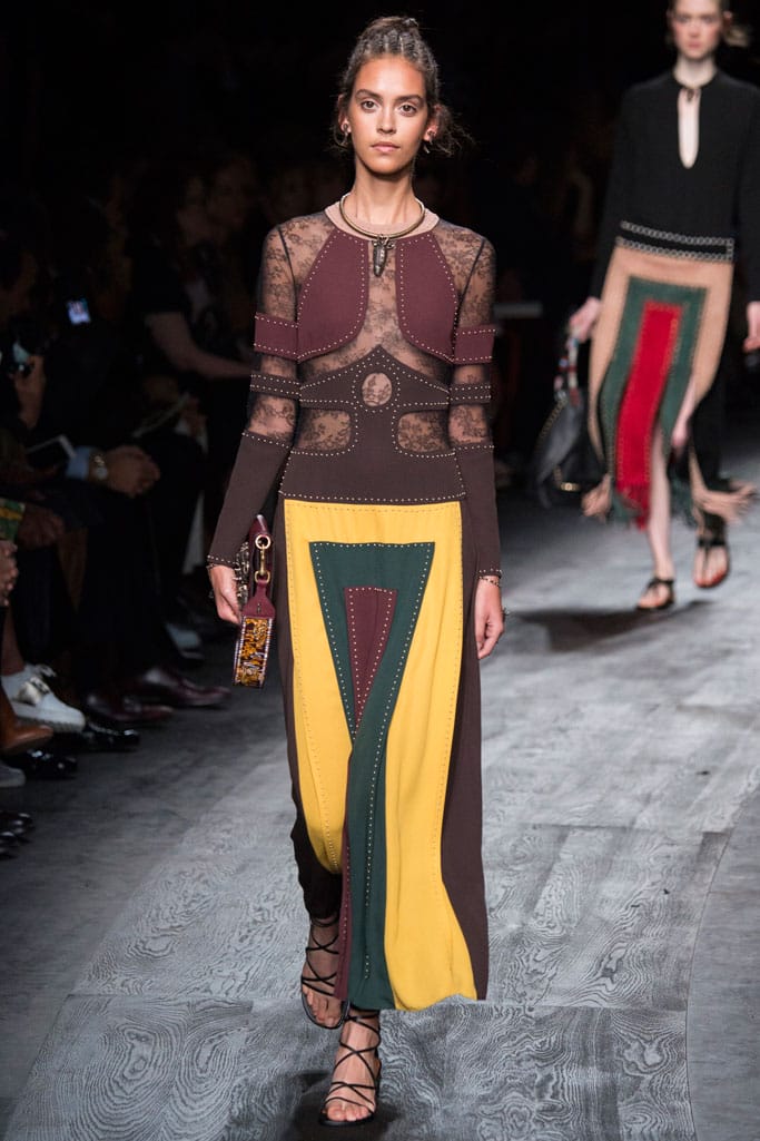 Valentino 2016з