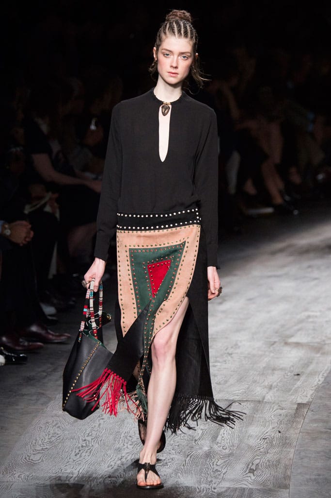 Valentino 2016з