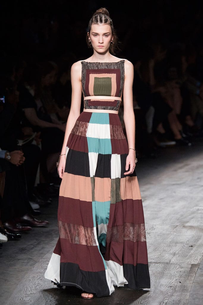 Valentino 2016з