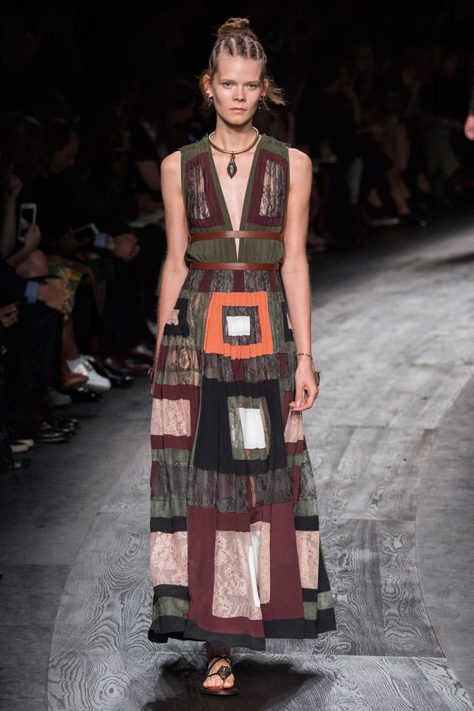 Valentino 2016з