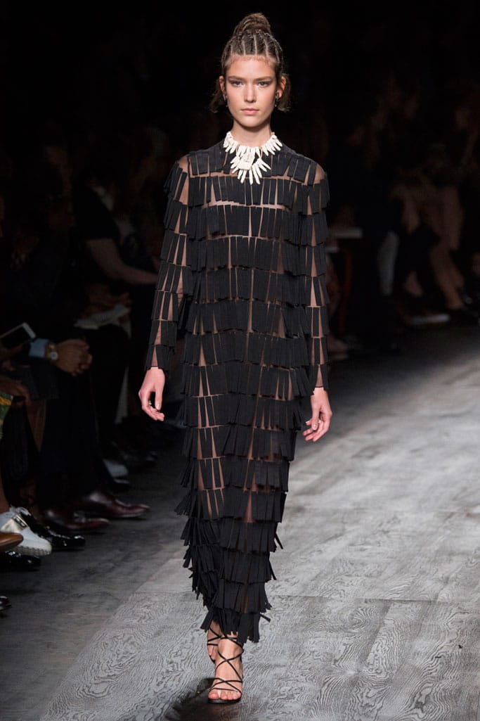 Valentino 2016з