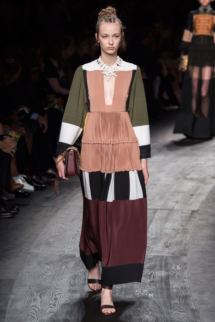 Valentino 2016з