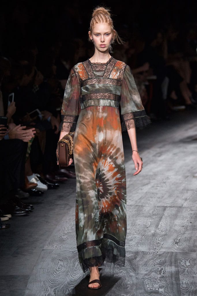 Valentino 2016з