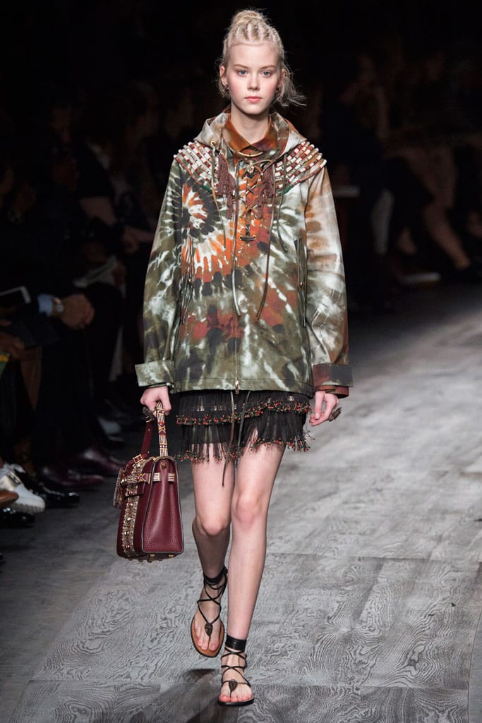 Valentino 2016з