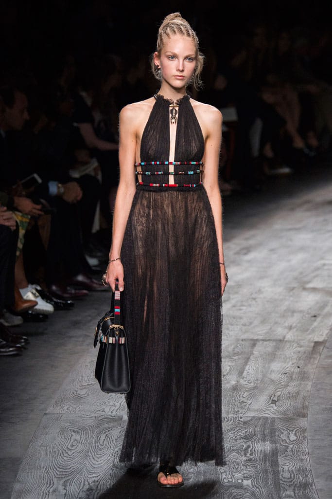 Valentino 2016з